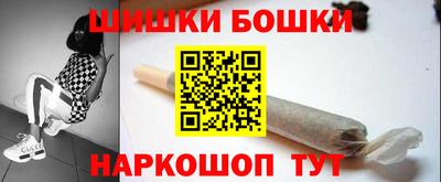 mdpv Кохма