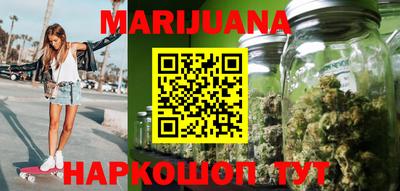 mdpv Кохма
